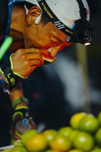 BIB: 1330, 199
                            <button type="button" onclick="openModal(22790032)" class="btn btn-primary btn-sm float-right btn-popup" data-toggle="modal" data-target=".modal-high-quality">
                        <i class="fas fa-shopping-cart"></i> Add to Cart
                    </button>
                                            <button type="button" onclick="isThisMe(22790032, true)" class="btn btn-success btn-sm float-right btn-popup btn-isme hidden" data-toggle="tooltip" data-placement="bottom" title="นี่คือรูปของคุณใช่ไหม คลิกที่นี่เพื่อเอาเข้าอัลบั้ม">
                        <i class="fas fa-plus"></i> Add to album
                    </button>
                    <button type="button" onclick="isThisMe(22790032, false)" class="btn btn-warning btn-sm float-right btn-popup btn-isnotme hidden">
                        <i class="fas fa-ban"></i> Remove from album
                    </button>